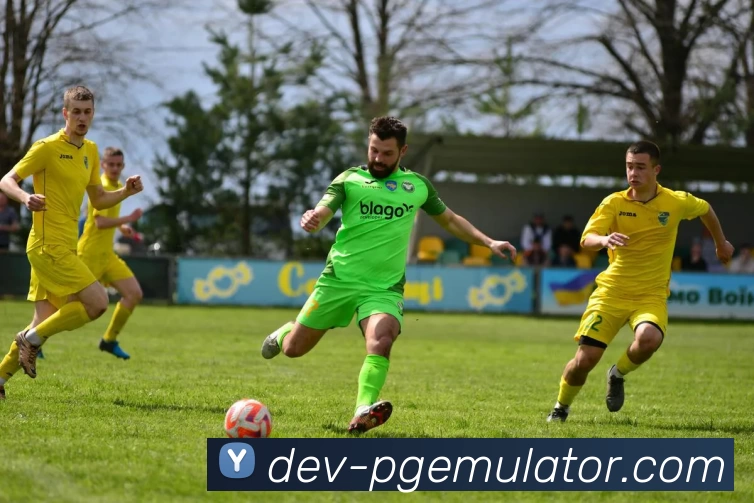 PG模拟器APP 高清赛事图